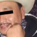 Asesinan a balazos a locutor de radio en Iguala, Guerrero