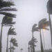 Depresión Tropical ‘Tres’ podría evolucionar a ciclón en 48 horas
