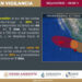 ¡Ondas tropicales 6 y 7 provocarán lluvias en varios estados!