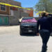 Hombres armados asesinan a madre e hija en EdoMéx