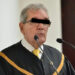 Ex Presidente del Tribunal de Justicia de Tabasco es detenido por desfalco de 102 mdp