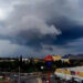 ¡Monzón mexicano y calor infernal!: así estará el clima en México