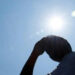 ¡Qué calor!: varios estados registrarán temperaturas superiores a 40 °C