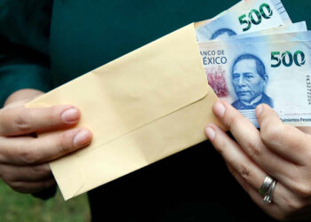 “Soy cleptómana”: mata a su vecina para robarle el dinero de la tanda