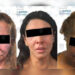 Caen tres mujeres que secuestraban a adultas mayores en CDMX