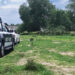 Localizan a una mujer sin vida en Tizayuca, Hidalgo