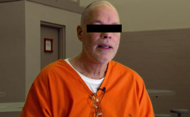 Asesino serial recibe inyección letal en Florida