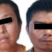Pareja es sentenciada a 15 años de prisión por quemar con aceite a niño en EdoMéx