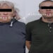 Detienen a madre e hijo por la desaparición de una joven en CDMX