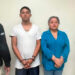 Cae sujeto que violó y asesinó a su hijastra de 3 años en Nogales, Sonora