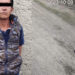 Cae sujeto que ahorcó a un perrito con una agujeta en Ecatepec
